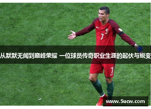 从默默无闻到巅峰荣耀 一位球员传奇职业生涯的起伏与蜕变