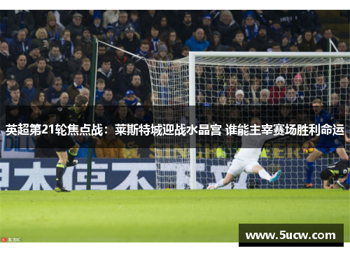 英超第21轮焦点战：莱斯特城迎战水晶宫 谁能主宰赛场胜利命运