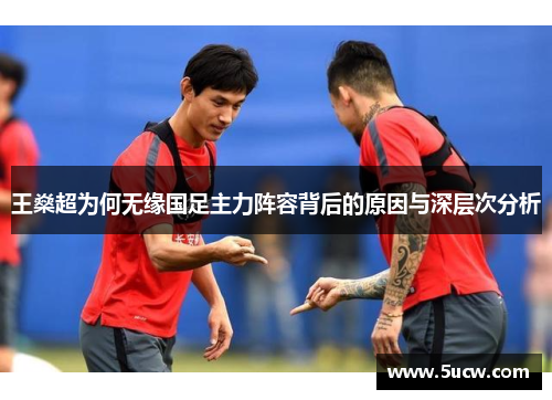 王燊超为何无缘国足主力阵容背后的原因与深层次分析